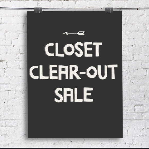 Act fast! You don’t want to miss! - Picture 1 of 1